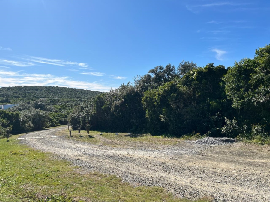 0 Bedroom Property for Sale in Mgwalana Eastern Cape